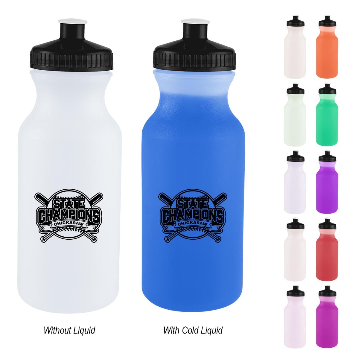 PR36221-20-Oz.-Mood-Bike-Bottle.jpg PR36221 20 Oz. Mood Bike Bottle