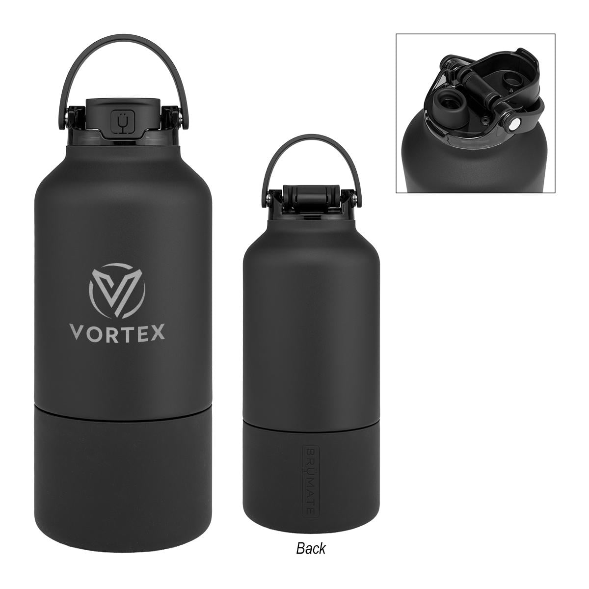 PR36222-65-Oz.-BrMate-Rise.jpg PR36222 65 Oz. BrMate Rise