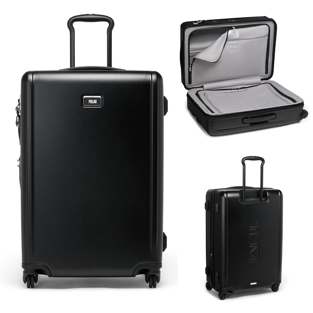 PR36223-TUMI-Ventra-Check-In-Luggage.jpg PR36223 TUMI Ventra Check In Luggage