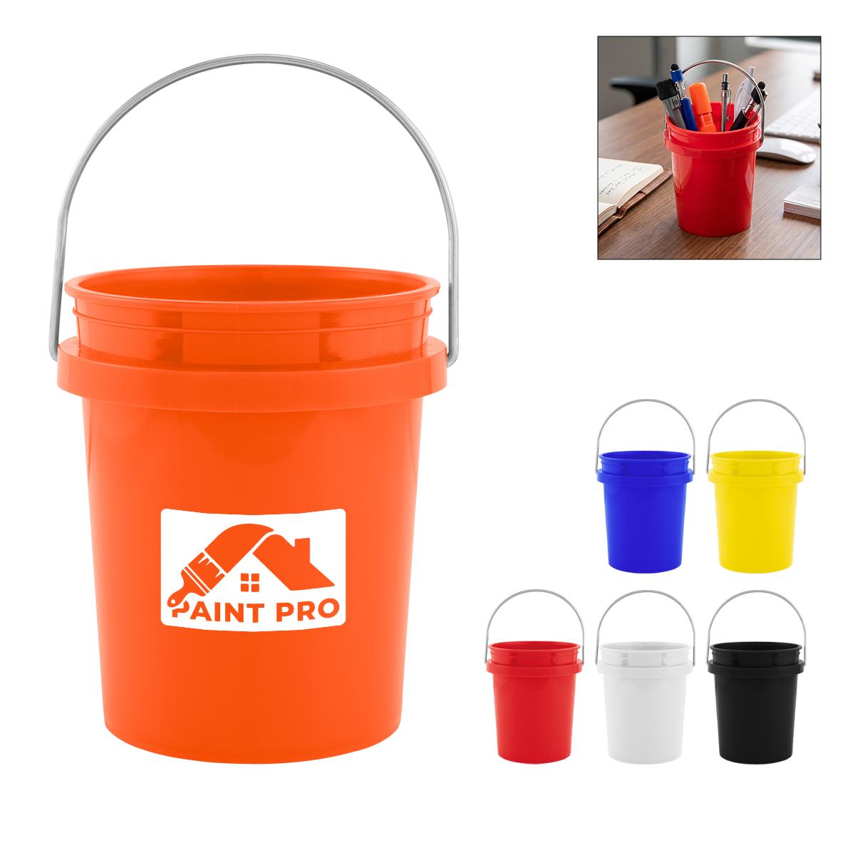 PR36229-13-Oz.-Recycled-Mini-Bucket.jpg PR36229 13 Oz. Recycled Mini Bucket