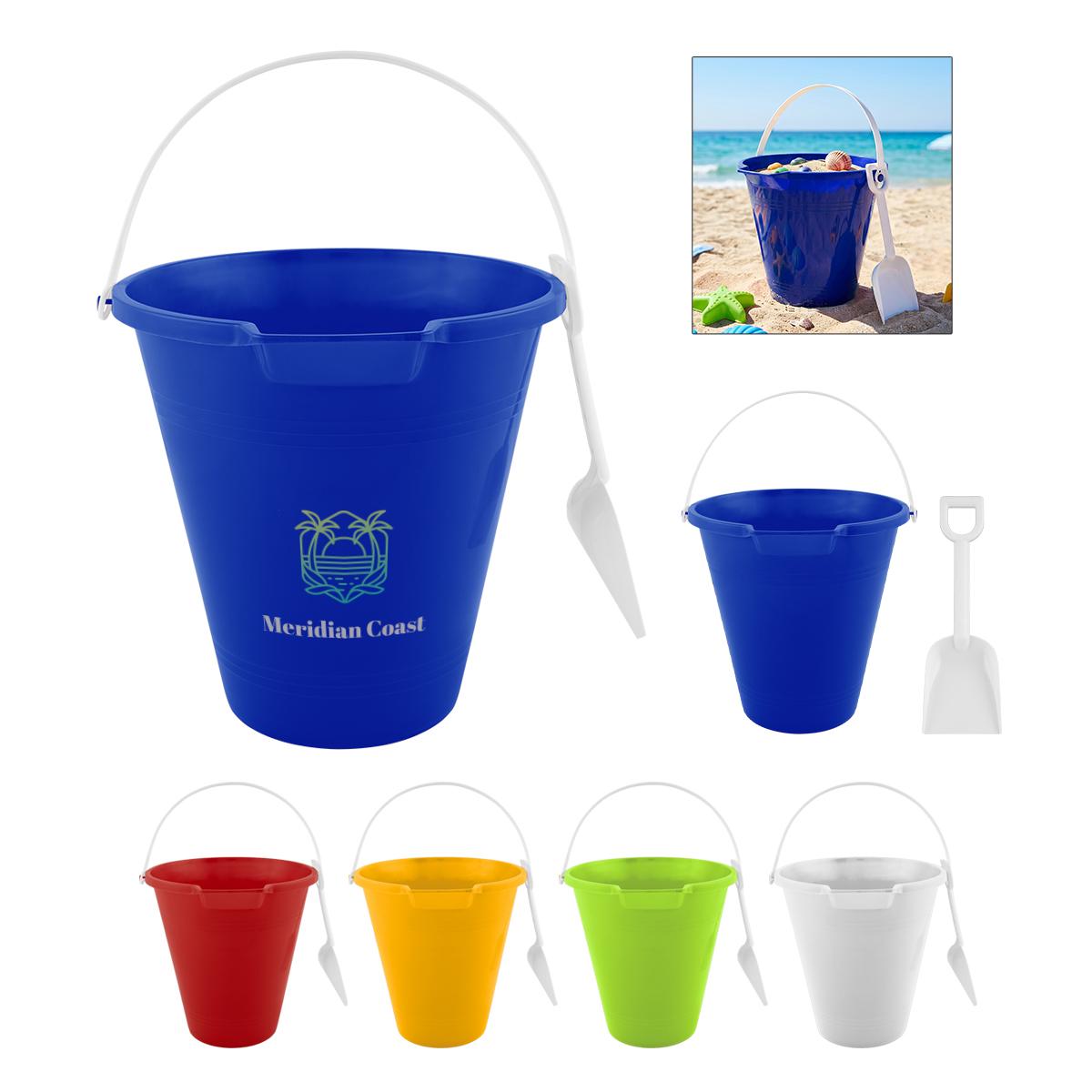 PR36237-3.3-Liter-Pail-Shovel.jpg PR36237 3.3 Liter Pail Shovel