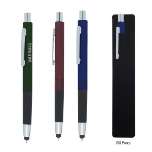 PR36241 Eva Stylus Pen