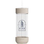 PR36258 Ember Cold Tumbler 16oz