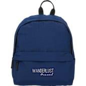 PR36261 Avery Small 10L Backpack
