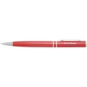 PR36264-Blair-Recycled-Gel-Pen.jpg PR36264 Blair Recycled Gel Pen