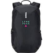 PR36267-Thule-EnRoute-16-Laptop-Backpack-21L.jpg PR36267 Thule EnRoute 16 Laptop Backpack 21L