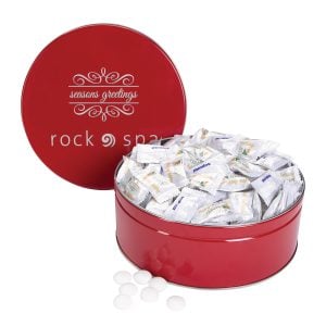 PR36306 The Grand Tin with Individual Mints