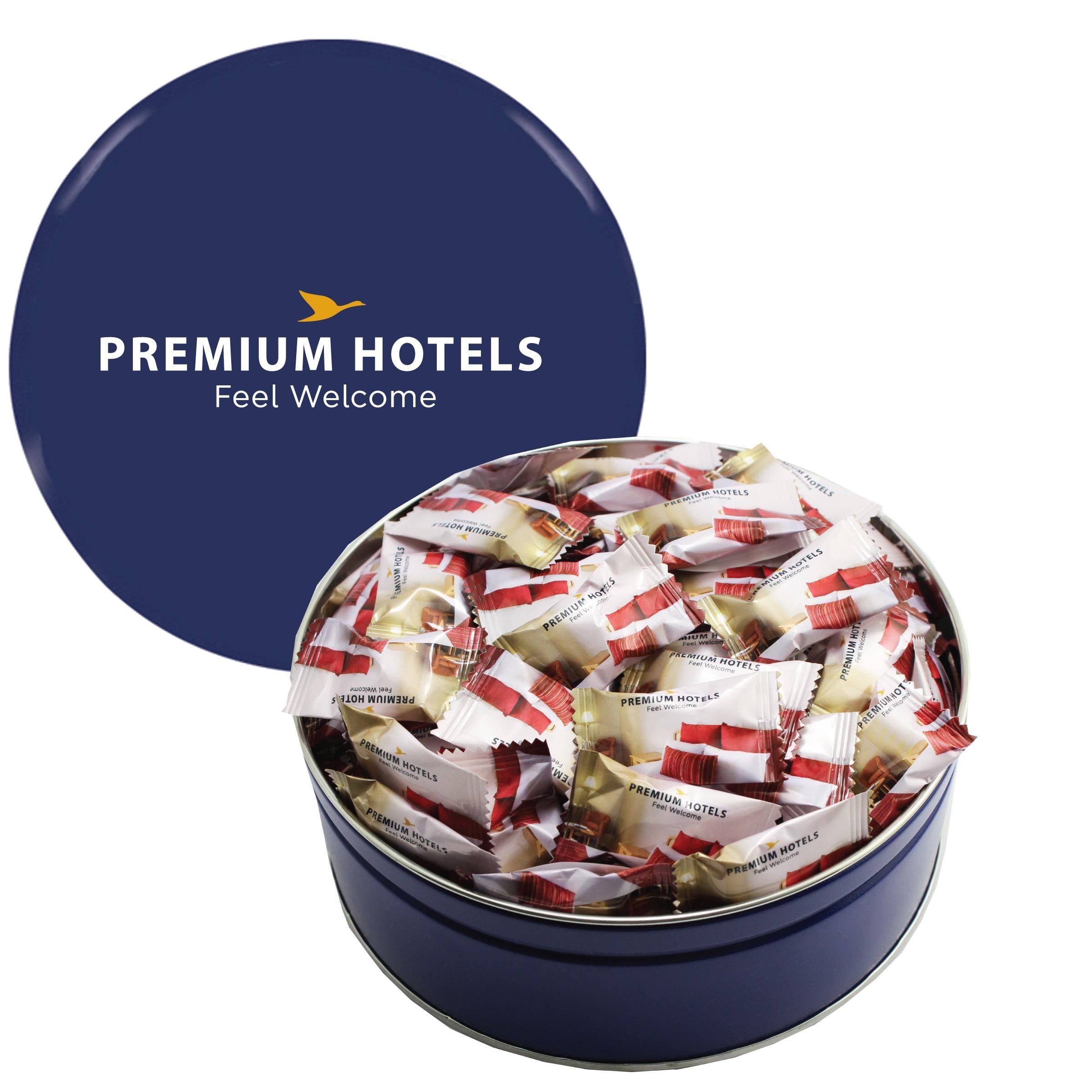 PR36307-The-Royal-Tin-with-Individually-Wrapped-Mints.jpg PR36307 The Royal Tin with Individually Wrapped Mints