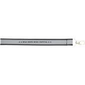 PR36321-Reflective-Recycled-Wrist-Lanyard.jpg PR36321 Reflective Recycled Wrist Lanyard