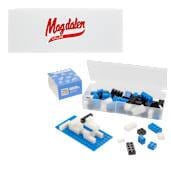 PR36322-Building-Block-Kit.jpg PR36322 Building Block Kit