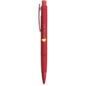 PR36324-Denver-Recycled-Gel-Pen.jpg PR36324 Denver Recycled Gel Pen