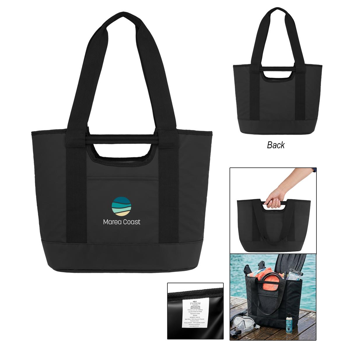PR36333-Shoreline-rPET-Tote-Bag.jpg PR36333 Shoreline rPET Tote Bag