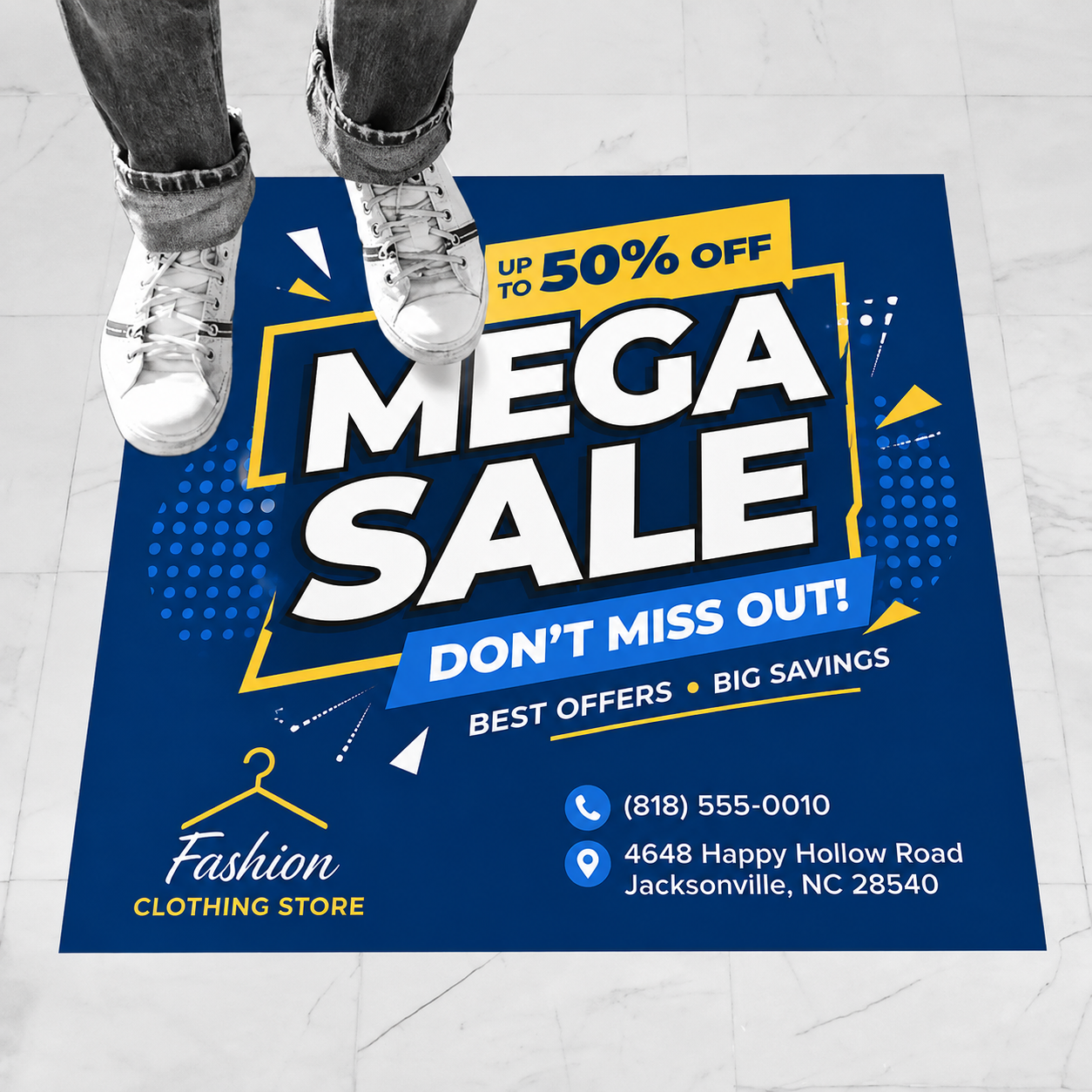 Printed-Vinyl-Floor-Decals-and-Graphics-2.png Printed Vinyl Floor Decals and Graphics Printing | PrintMagic