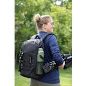 High Sierra Driftline Backpack
