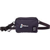 PR36277 Topo Ripstop Belt Bag