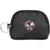 PR36279 Mini Sport Wrist Pack Charm