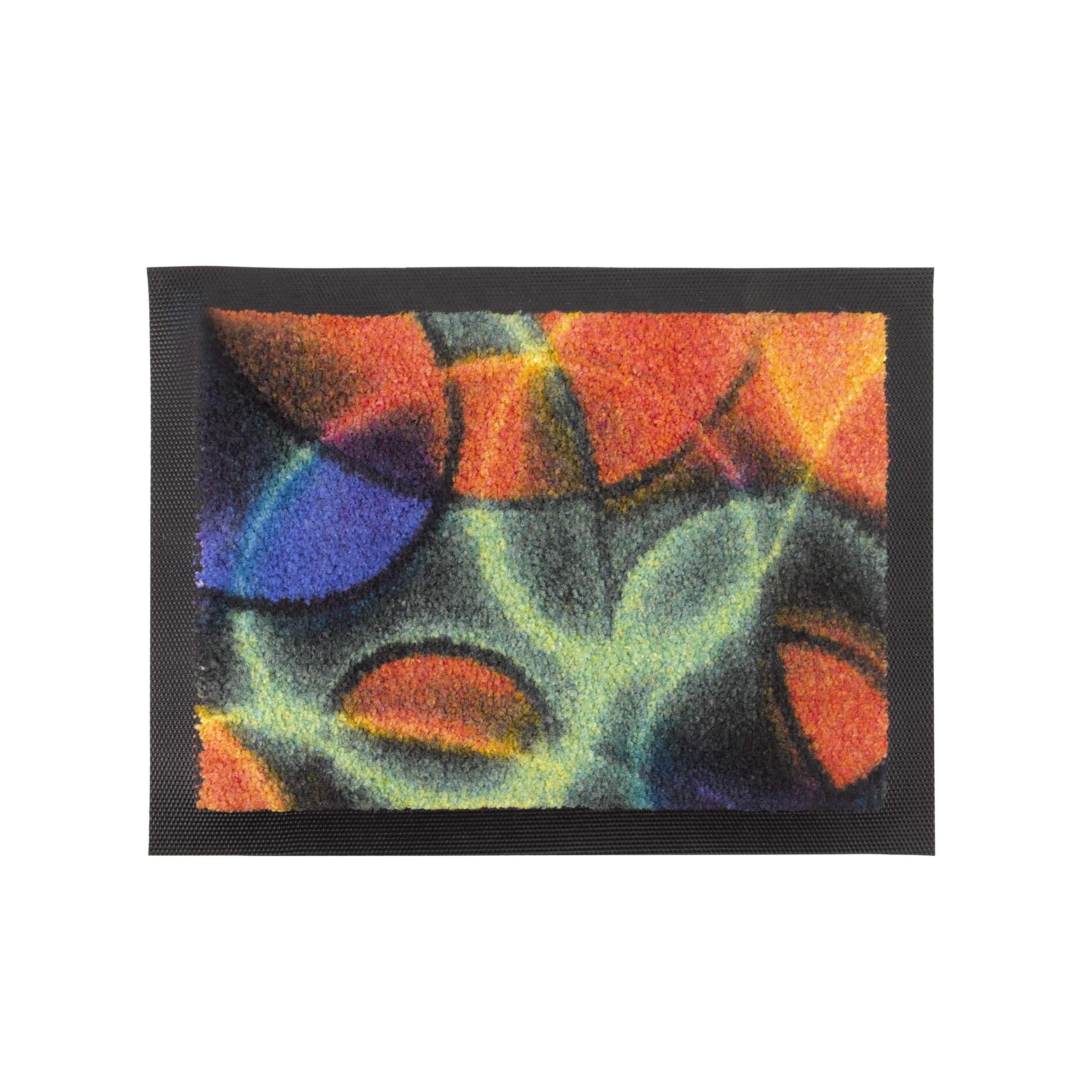PR36293-VividStep-Floor-Mat-5-x-3.jpg PR36293 VividStep Floor Mat 5 x 3 scaled