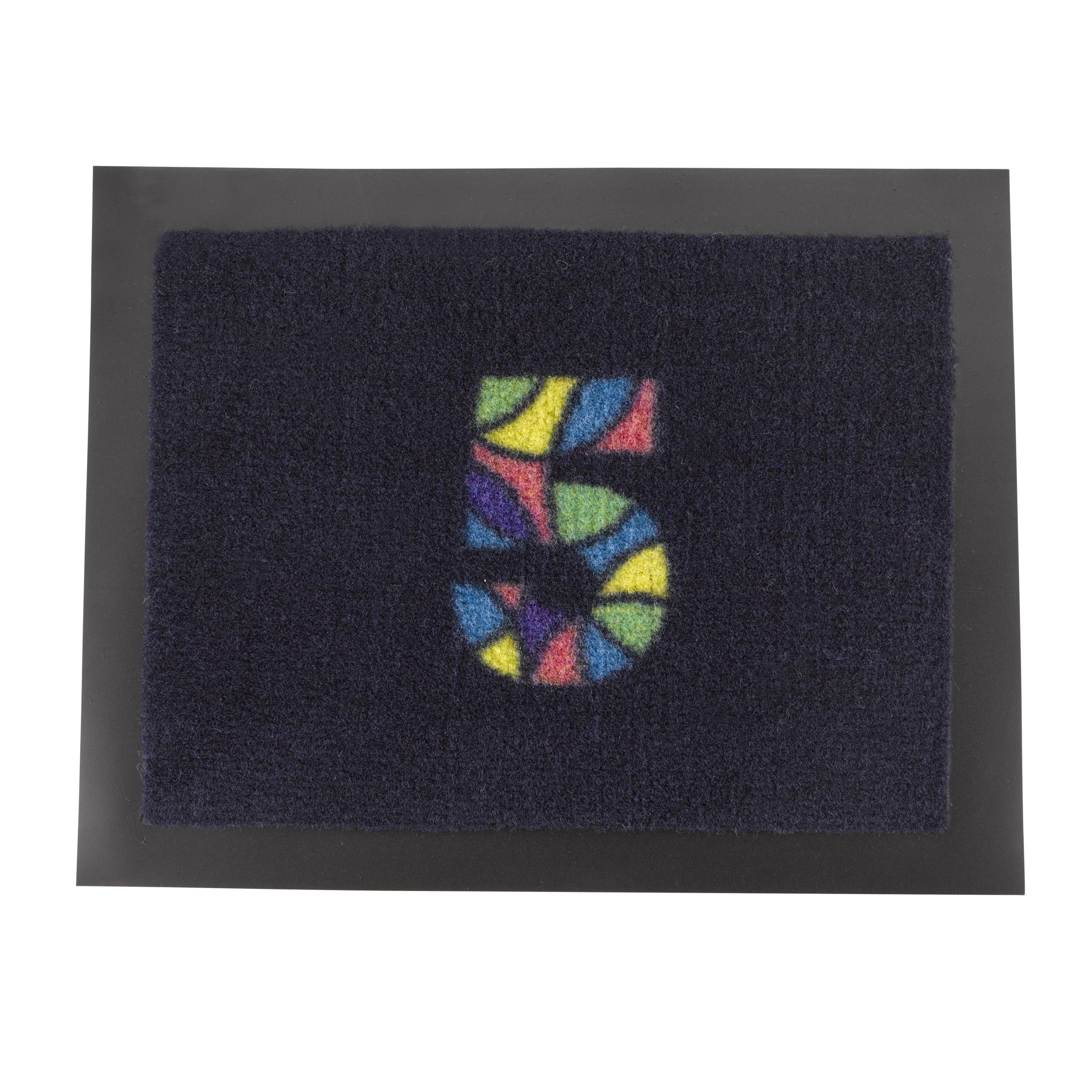 PR36299-Essential-Step-Welcome-Mat-24-x-18.jpg PR36299 Essential Step Welcome Mat 24 x 18 scaled