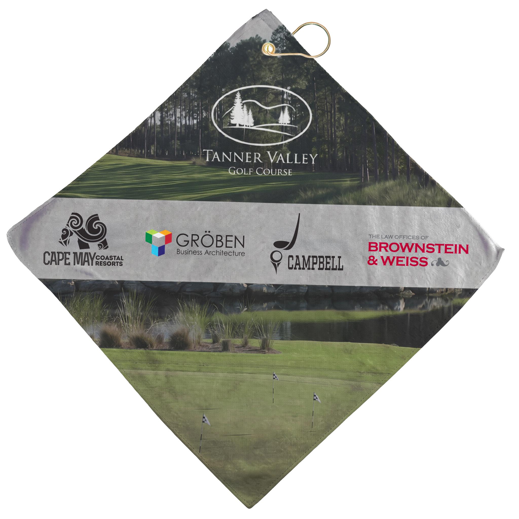 PR36339-16-X-16-Full-Color-Microfiber-Golf-Towel.jpg PR36339 16 X 16 Full Color Microfiber Golf Towel
