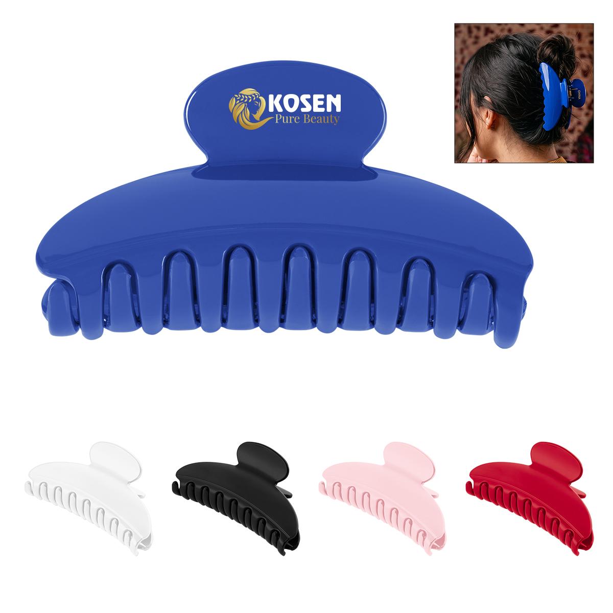PR36370-Delilah-Hair-Claw-Clip.jpg PR36370 Delilah Hair Claw Clip