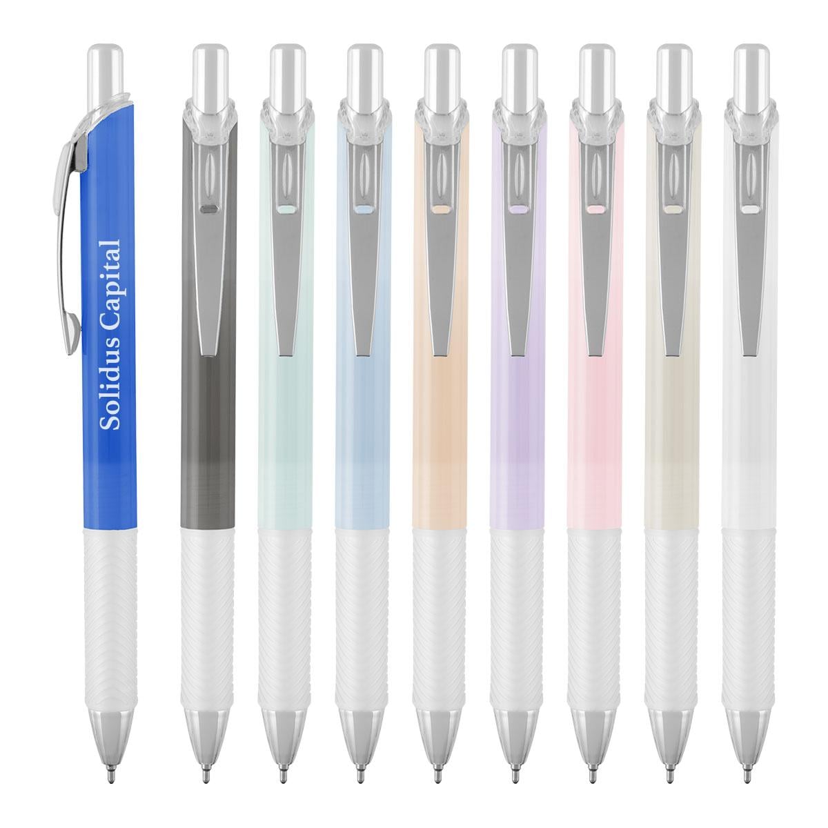 PR36390-Skylar-rABS-Sleek-Write-Pen.jpg PR36390 Skylar rABS Sleek Write Pen