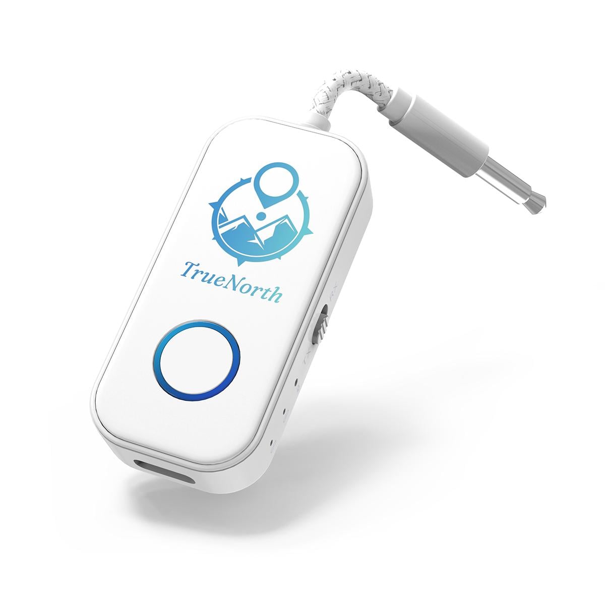 PR36391-Powerstick-Flyte.jpg PR36391 Powerstick Flyte
