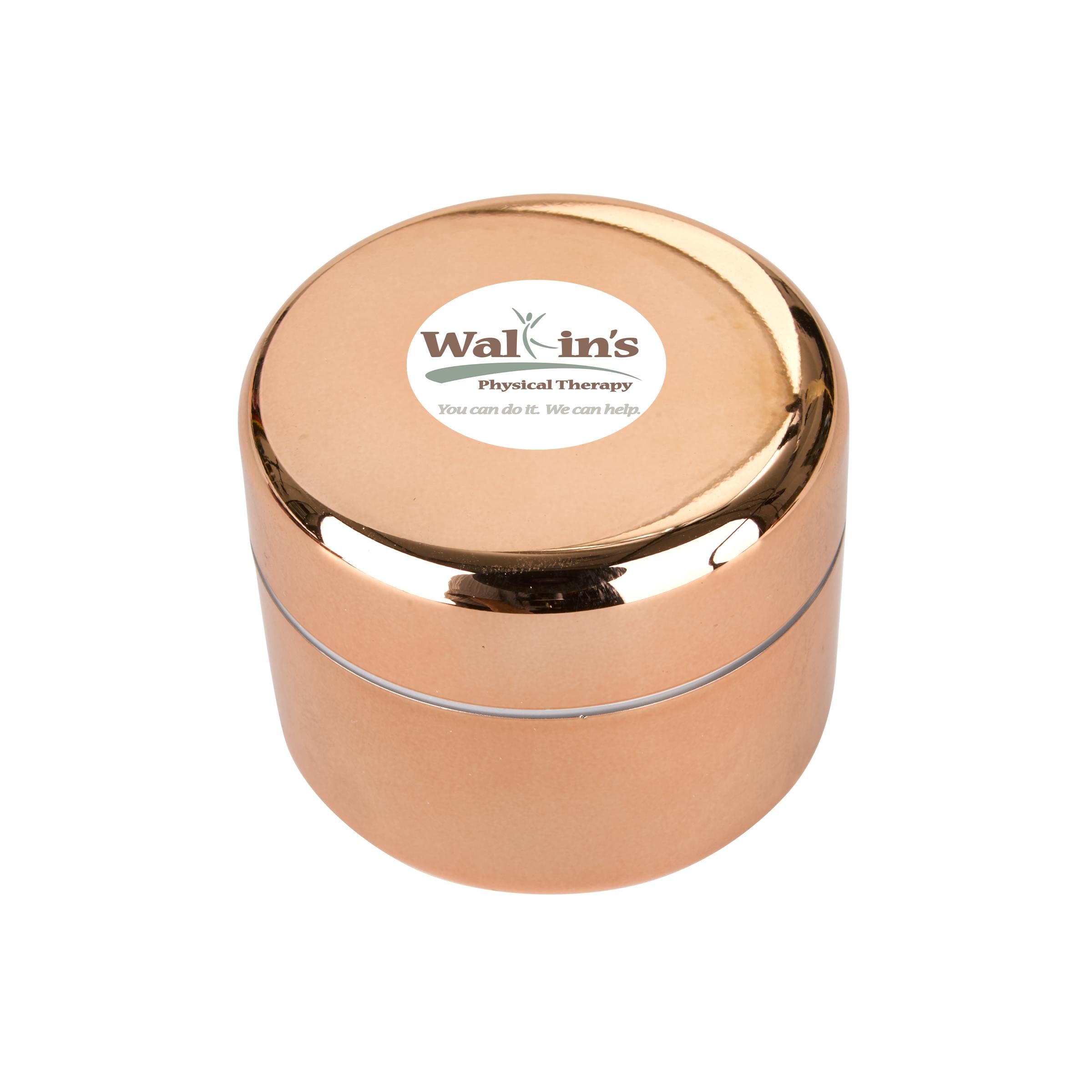 PR36399-SPF-15-Glam-Lip-Balm-in-RAS-Case.jpg PR36399 SPF 15 Glam Lip Balm in RAS Case