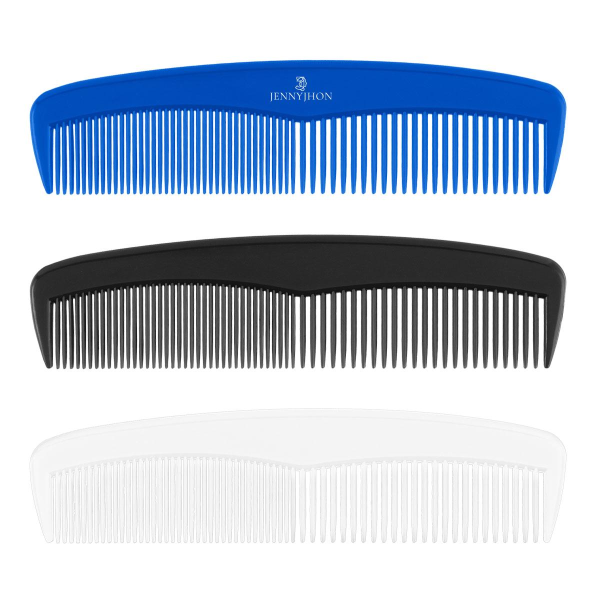 PR36402-Pocket-Comb.jpg PR36402 Pocket Comb