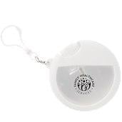 PR36410-Round-Hand-Sanitizer-with-Clip.jpg PR36410 Round Hand Sanitizer with Clip