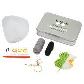 PR36412-Crochet-Craft-Kit.jpg PR36412 Crochet Craft Kit