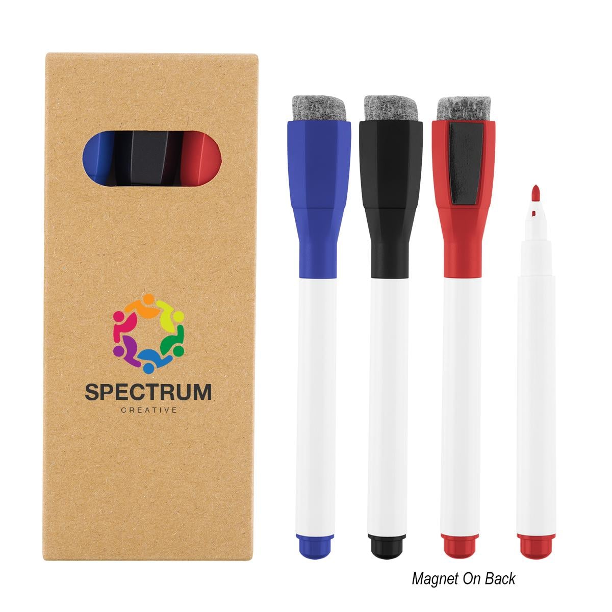 PR36415-3-Piece-Dry-Erase-Market-Set.jpg PR36415 3 Piece Dry Erase Market Set