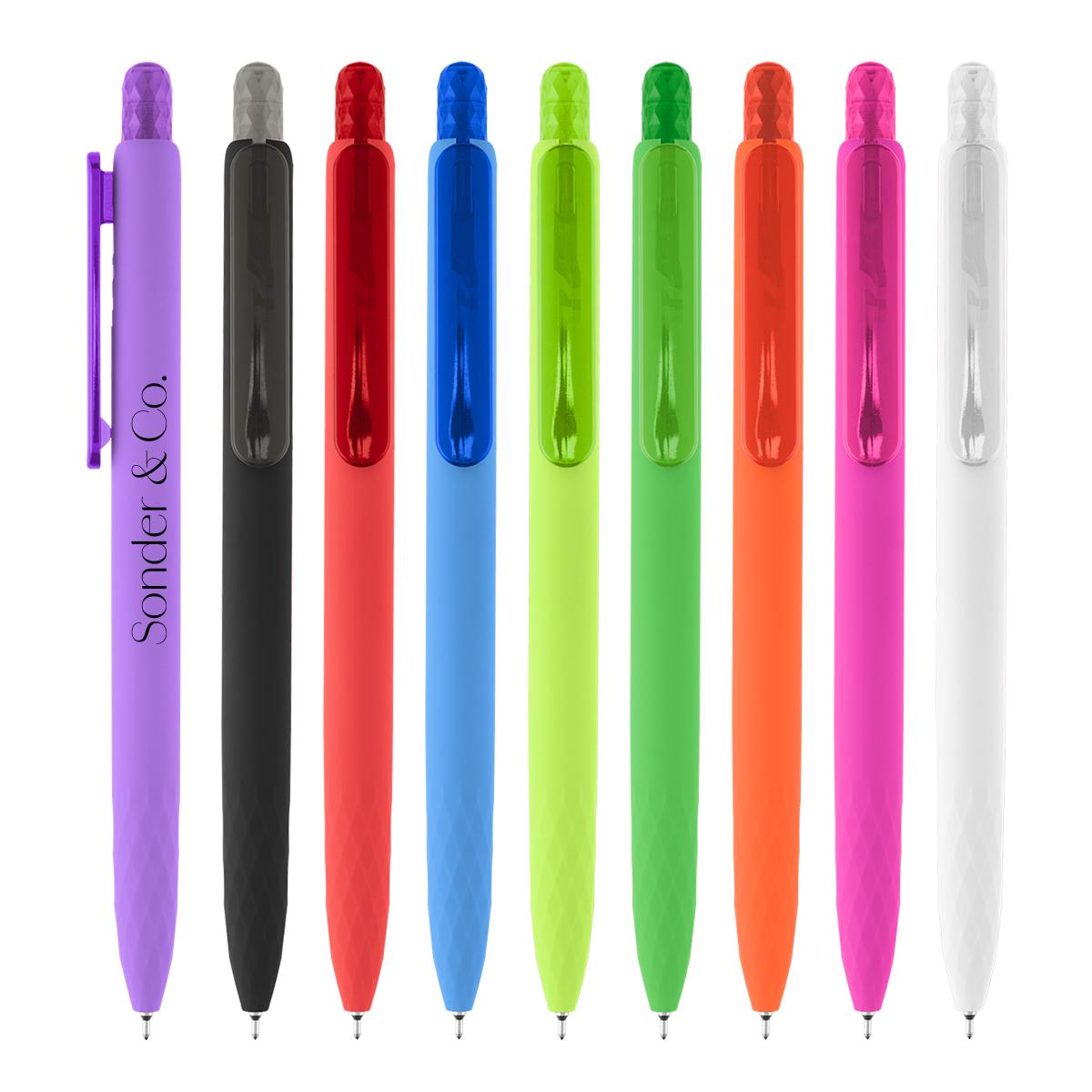 PR36416-Serena-rABS-Sleek-Write-Pen.jpg PR36416 Serena rABS Sleek Write Pen