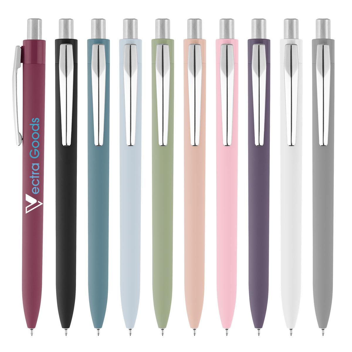 PR36417-Hampton-rABS-Sleep-Write-Pen.jpg PR36417 Hampton rABS Sleep Write Pen
