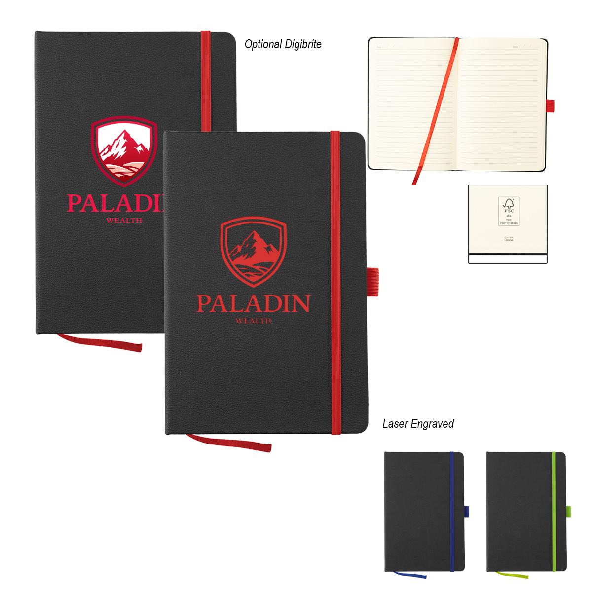 PR36421-Colorscape-Journal.jpg PR36421 Colorscape Journal