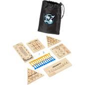 PR36422-Wooden-6-in-1-Travel-Peg-Game-Set.jpg PR36422 Wooden 6 in 1 Travel Peg Game Set
