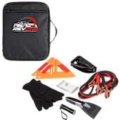 PR36424-Cold-Weather-9-Piece-Car-Kit.jpg PR36424 Cold Weather 9 Piece Car Kit