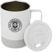 PR36425-Alexander-Vacuum-Tumbler-w-Slider-Lid-14oz.jpg PR36425 Alexander Vacuum Tumbler w Slider Lid 14oz