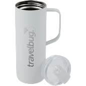 PR36427-Whitney-Recycled-Tall-Tumbler-w-Flip-Lid-20oz.jpg PR36427 Whitney Recycled Tall Tumbler w Flip Lid 20oz