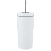 PR36432-Santino-Recycled-Tumbler-w-Dual-Function-Lid-16oz.jpg PR36432 Santino Recycled Tumbler w Dual Function Lid 16oz