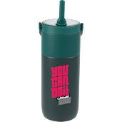 PR36435-ROOTS-Ceramic-Lined-Travel-Tumbler-w-Straw-20oz.jpg PR36435 ROOTS Ceramic Lined Travel Tumbler w Straw 20oz