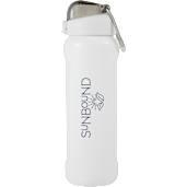 PR36436-Stanley-Wellspring-Bottle-24oz.jpg PR36436 Stanley Wellspring Bottle 24oz