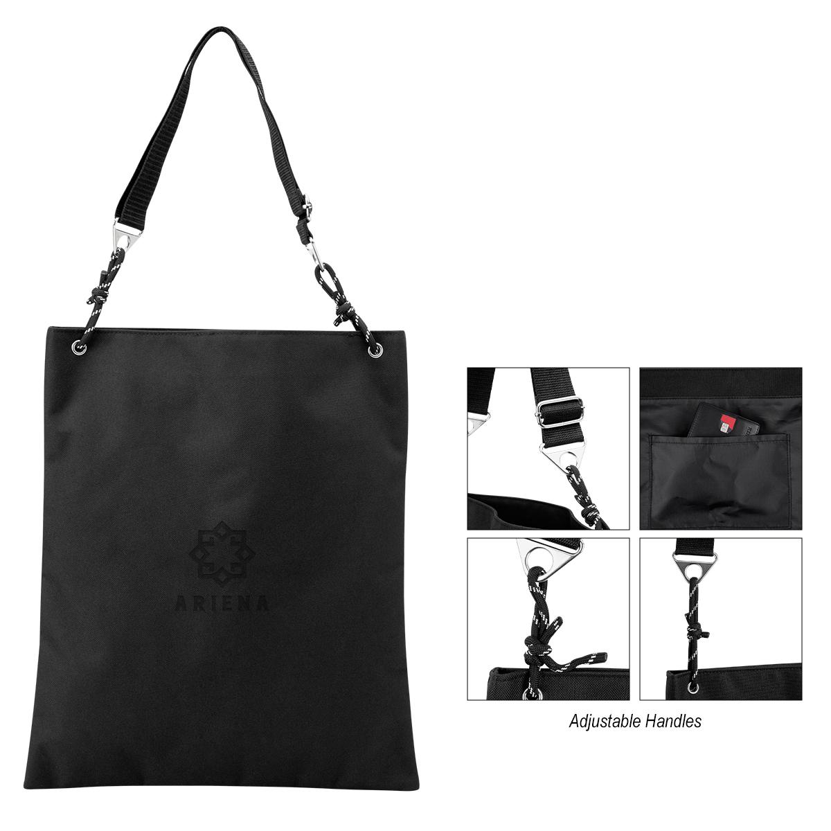 PR36439-Hadley-rPET-Tote-Bag.jpg PR36439 Hadley rPET Tote Bag