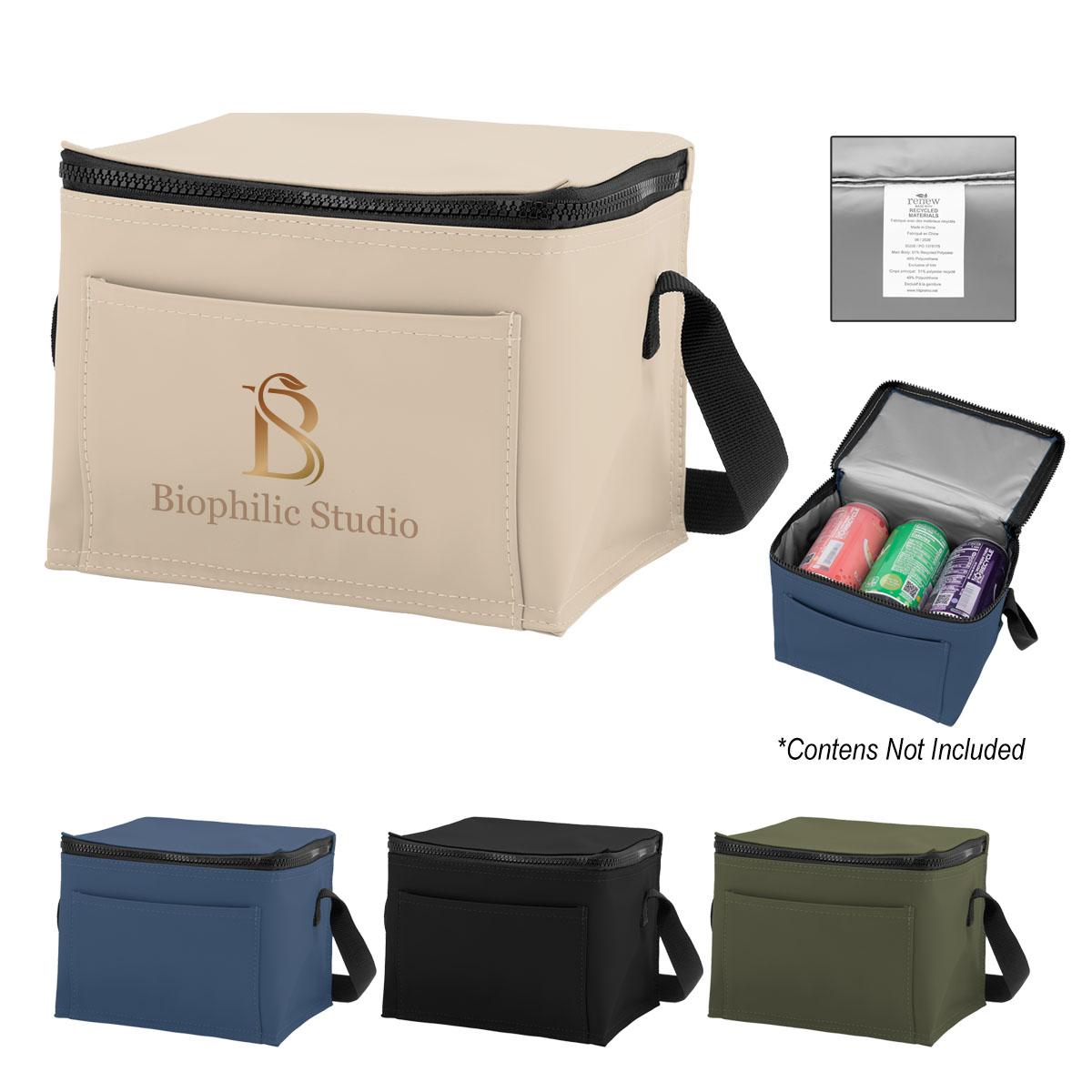 PR36444-Hudson-rPET-6-Can-Cooler-Bag.jpg PR36444 Hudson rPET 6 Can Cooler Bag