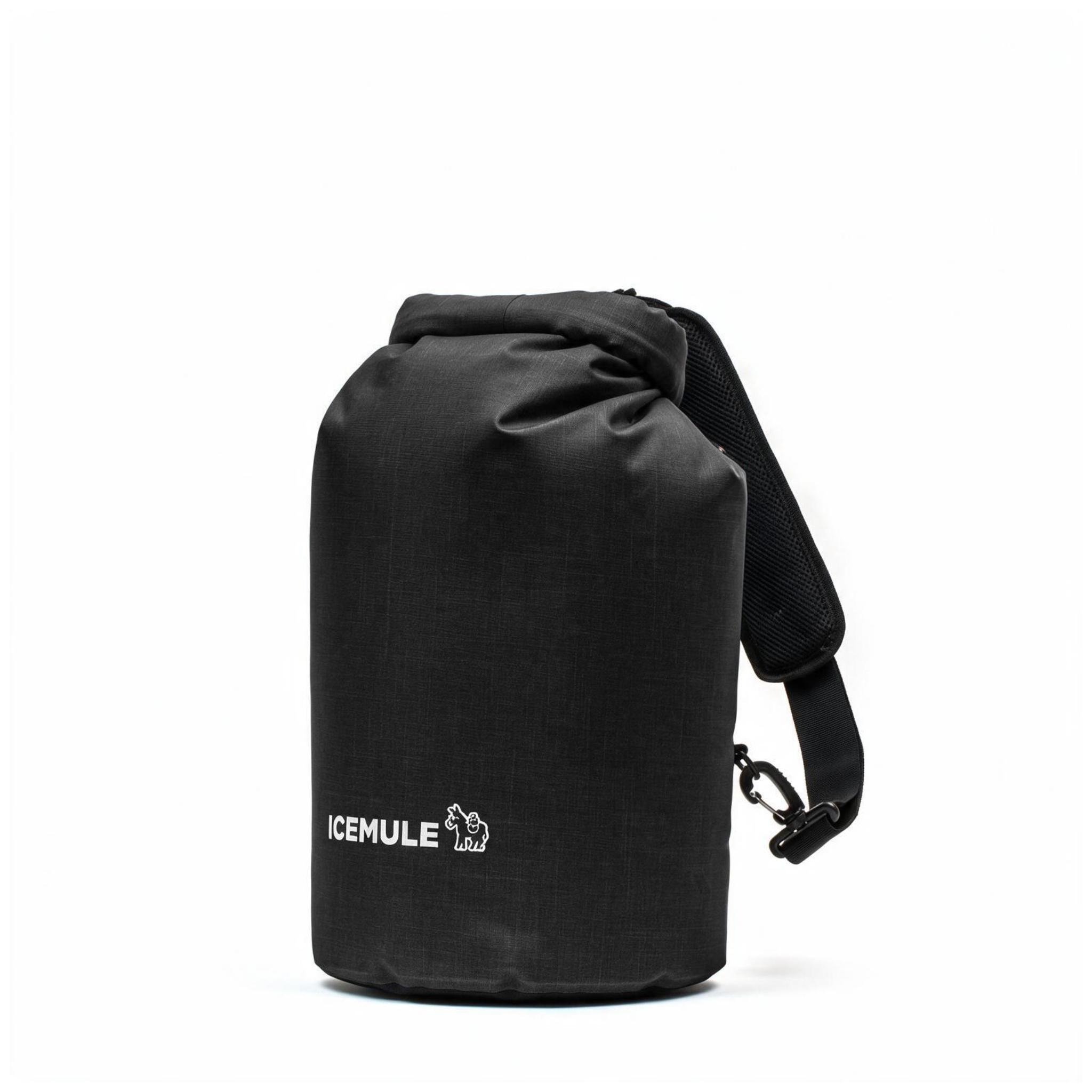 PR36449-ICEMULE-the-Classic-15L.jpg PR36449 ICEMULE the Classic 15L
