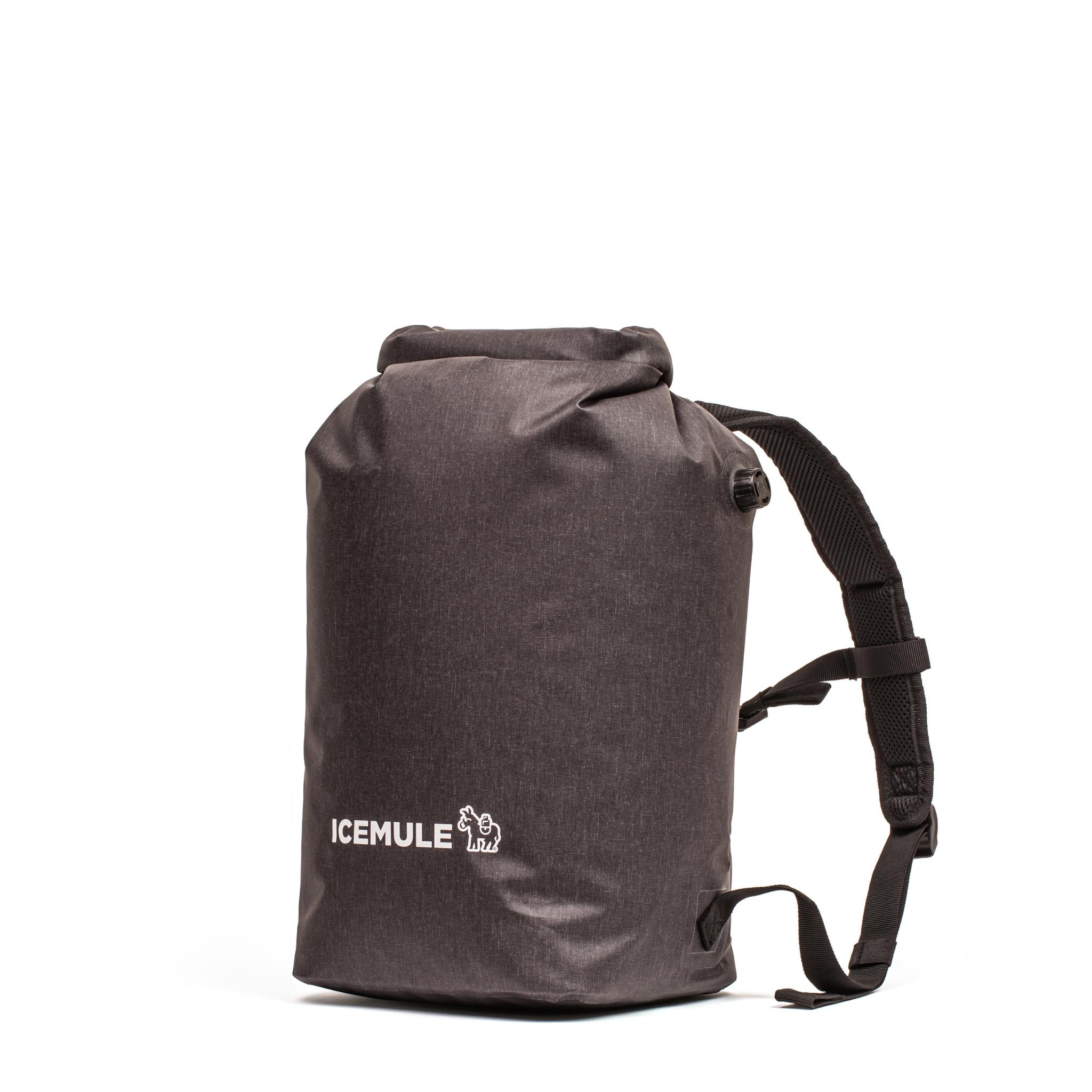 PR36451-ICEMULE-The-Jaunt-15L.jpg PR36451 ICEMULE The Jaunt 15L