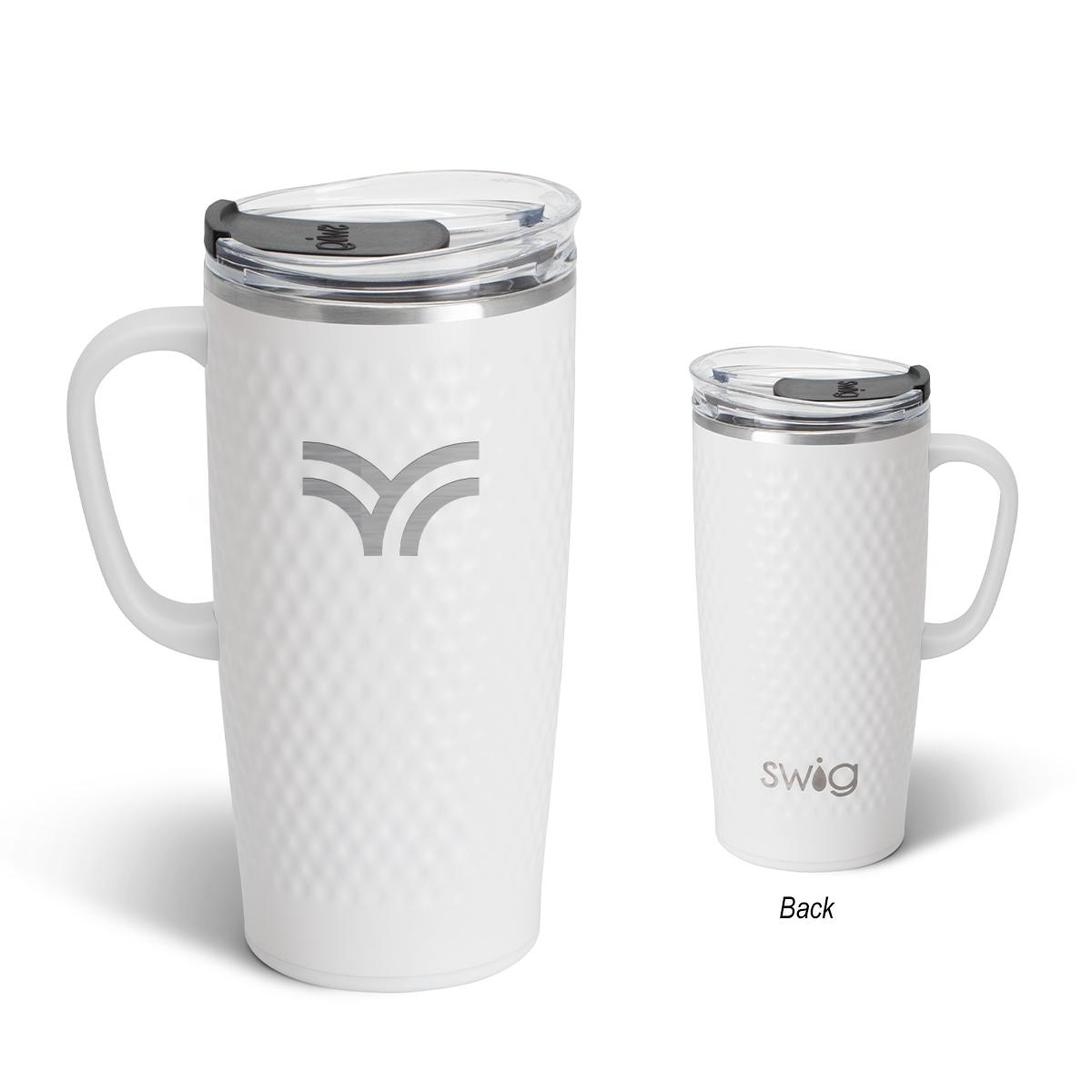 PR36461-22-Oz.-Swig-Life-Golf-Ball-Travel-Mug.jpg PR36461 22 Oz. Swig Life Golf Ball Travel Mug