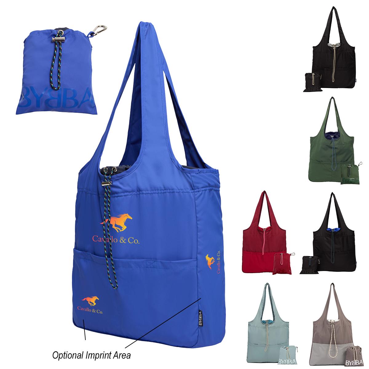 PR36462-BYBBA-Balos-Tote-Bag.jpg PR36462 BYBBA Balos Tote Bag