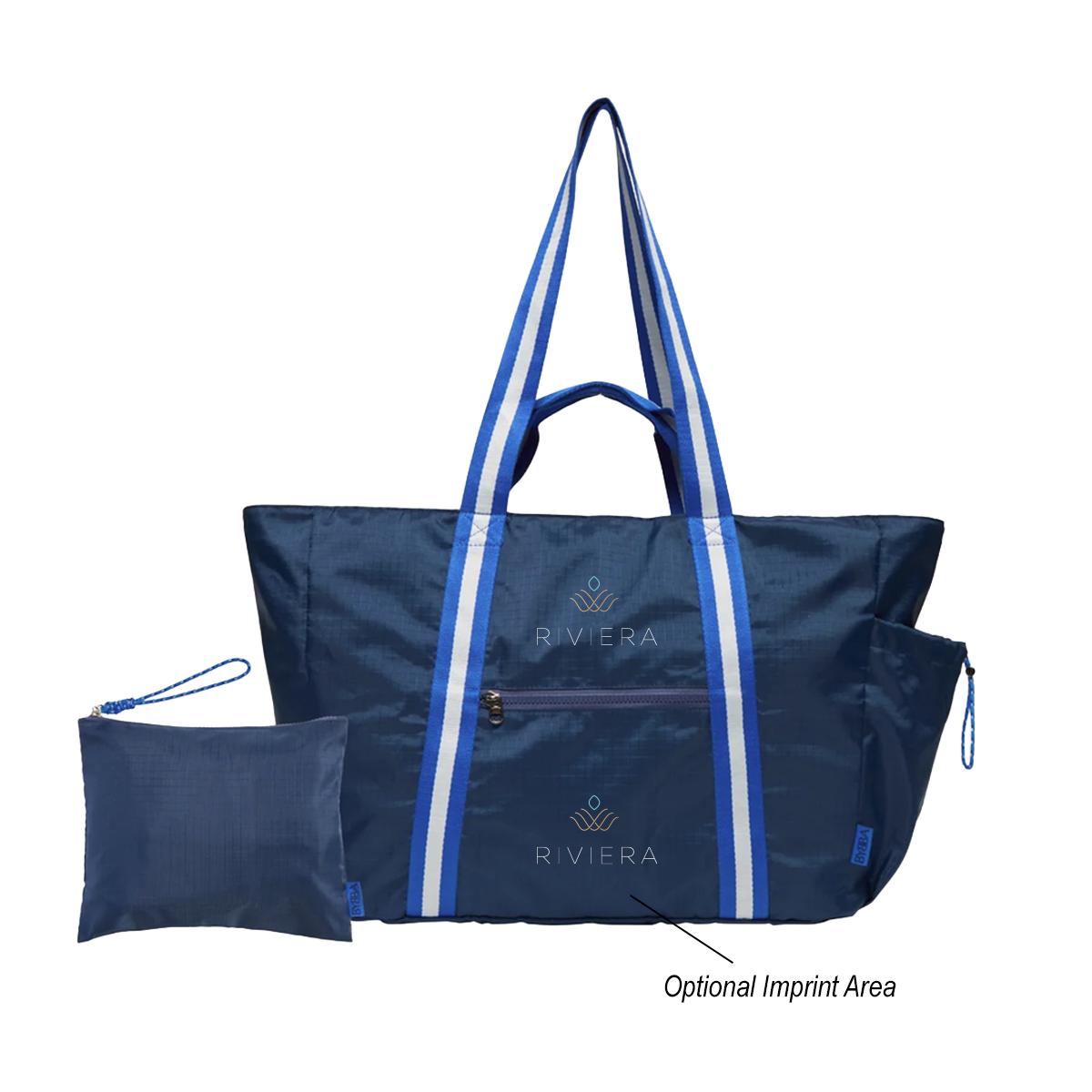 PR36463-Bybba-Bondi-Zippy-Duffel-Bag.jpg PR36463 Bybba Bondi Zippy Duffel Bag