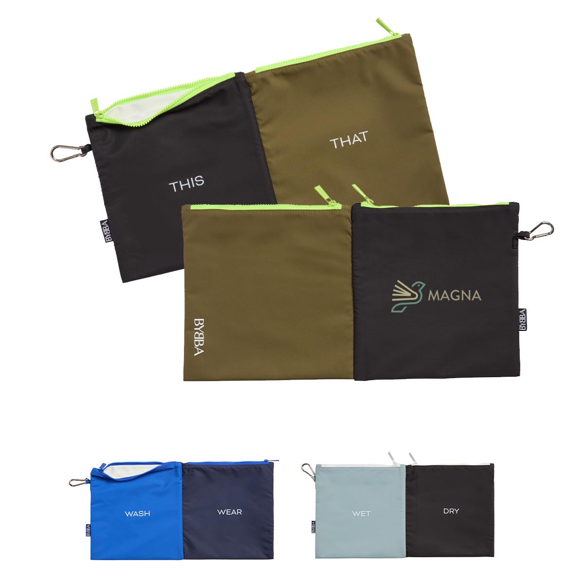 PR36465-Bybba-Double-Take-Magnetic-Zipper-Pouch.jpg PR36465 Bybba Double Take Magnetic Zipper Pouch