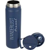 PR36467-Kara-Recycled-Insulated-Bottle-w-Swivel-Lid-24oz.jpg PR36467 Kara Recycled Insulated Bottle w Swivel Lid 24oz